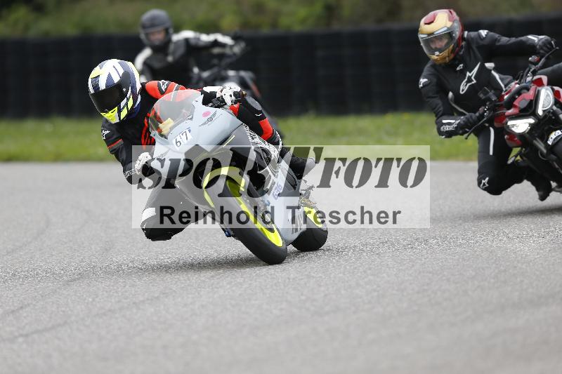 /52 10.09.2025 FREERIDE ADR/Gruppe B/67